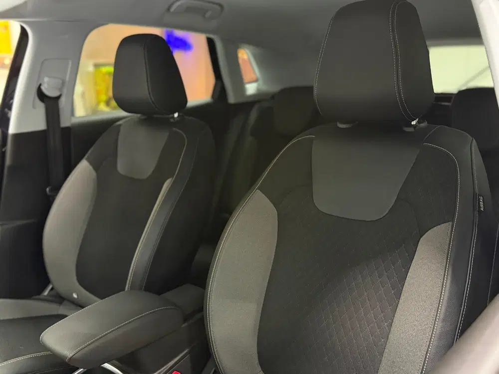 Opel Grandland 1.2 Turbo Business Executive Aut. uit 2019, foto 5