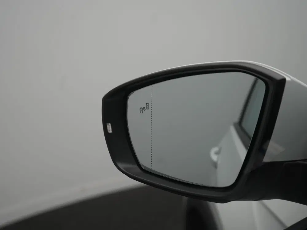 Volkswagen T-Cross 1.0 TSI Life uit 2019, foto 10