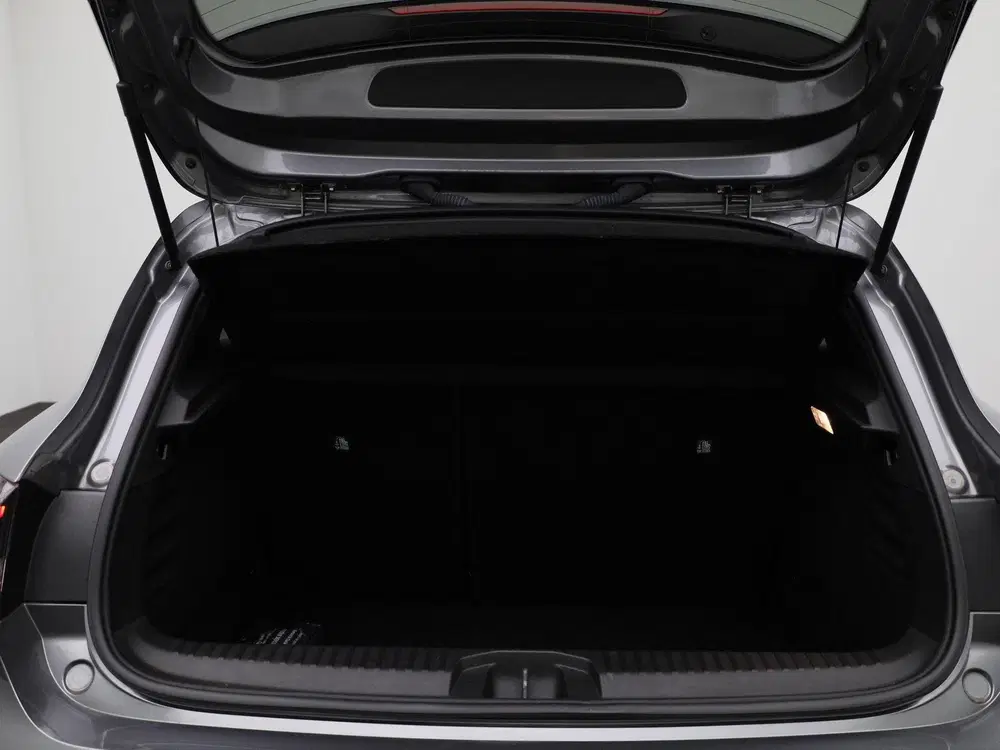 Renault Clio 1.6 E-Tech Full Hybrid 145Pk Techno uit 2025, foto 14