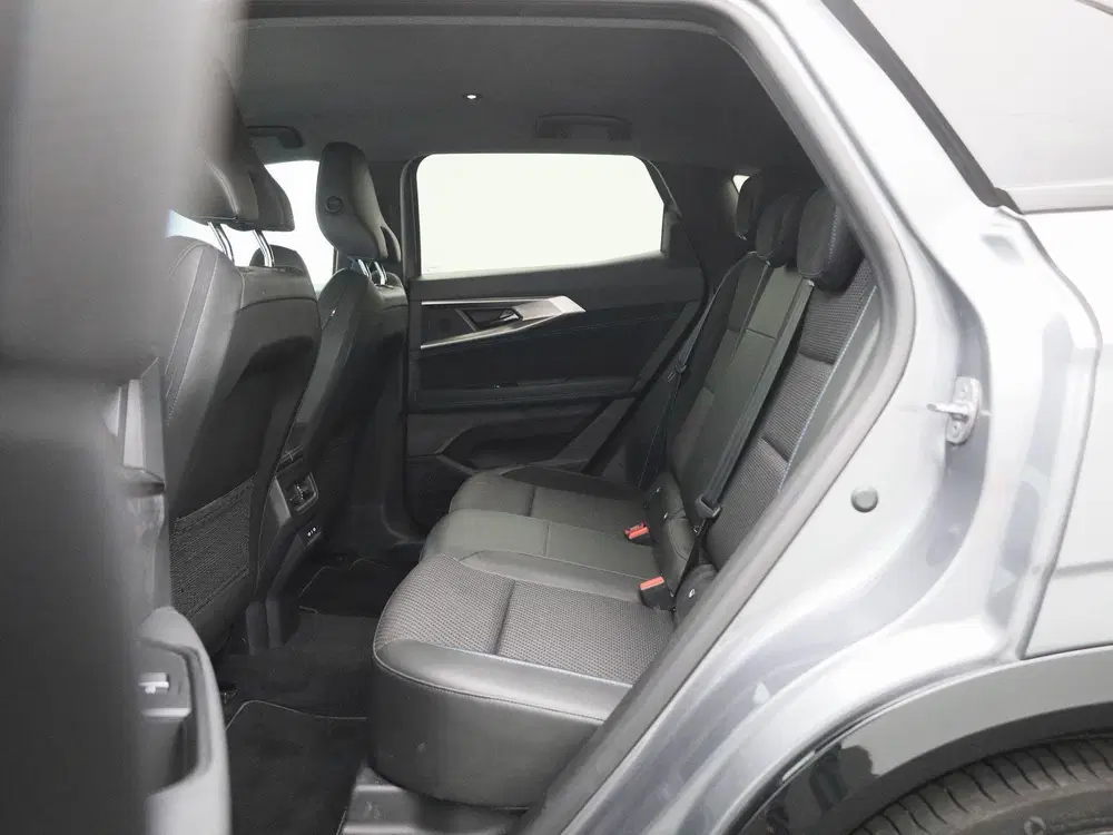 Renault Austral 1.2 E-Tech full hybrid 200 techno esprit A uit 2025, foto 12