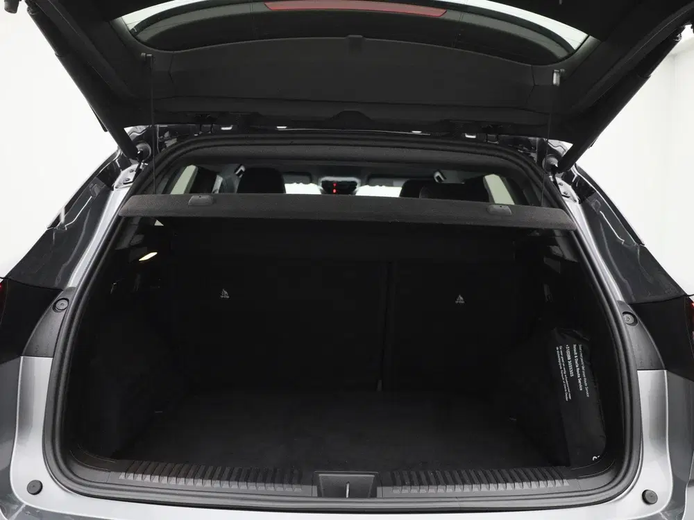 Renault Austral 1.2 E-Tech full hybrid 200 techno esprit A uit 2025, foto 14