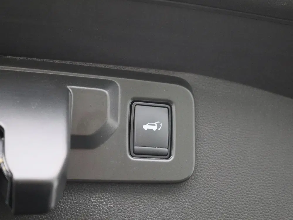 Renault Austral 1.2 E-Tech full hybrid 200 techno esprit A uit 2025, foto 15