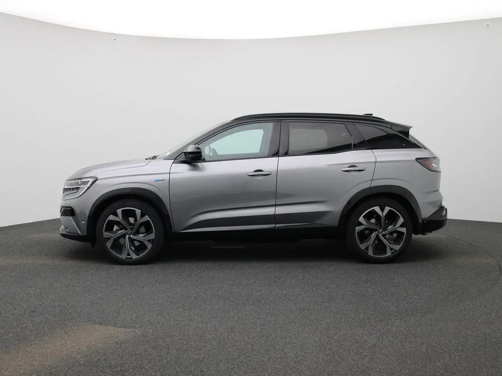 Renault Austral 1.2 E-Tech full hybrid 200 techno esprit A uit 2025, foto 4