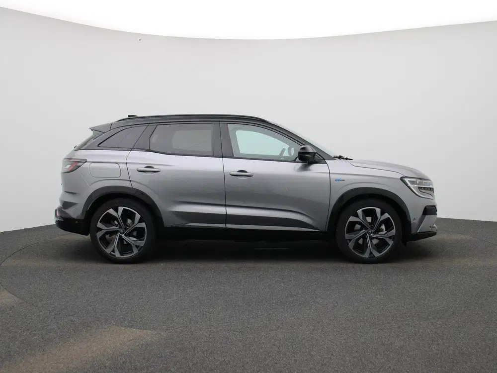 Renault Austral 1.2 E-Tech full hybrid 200 techno esprit A uit 2025, foto 6