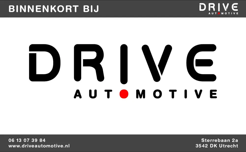 Land Rover Discovery Sport P300e 1.5 R-Dynamic SE uit 2023