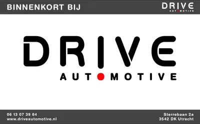 Land Rover Discovery Sport P300e 1.5 R-Dynamic SE uit 2023