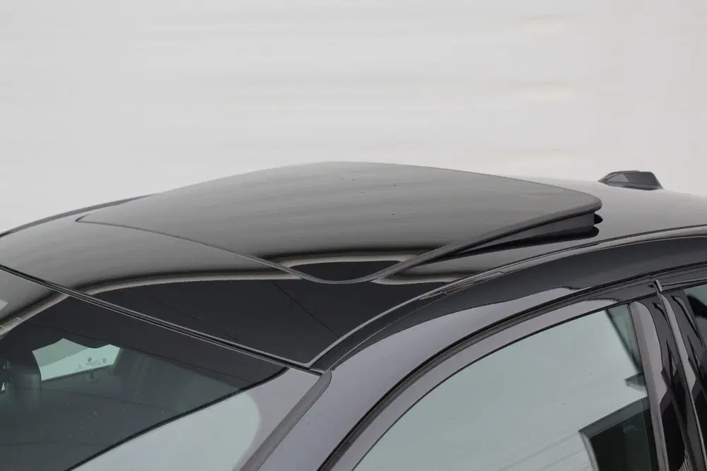 BMW 3-serie 330e M Sport Automaat uit 2026, foto 8