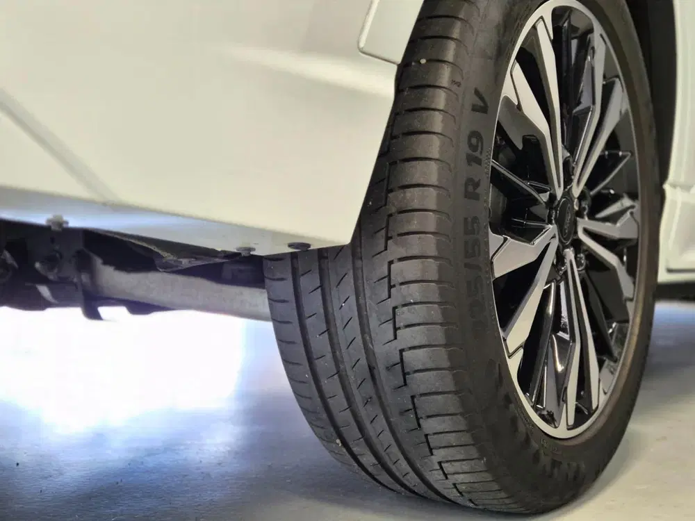Ford Kuga 2.5 Plug-in ST-Line X Panoramadak Hud Came uit 2021, foto 12