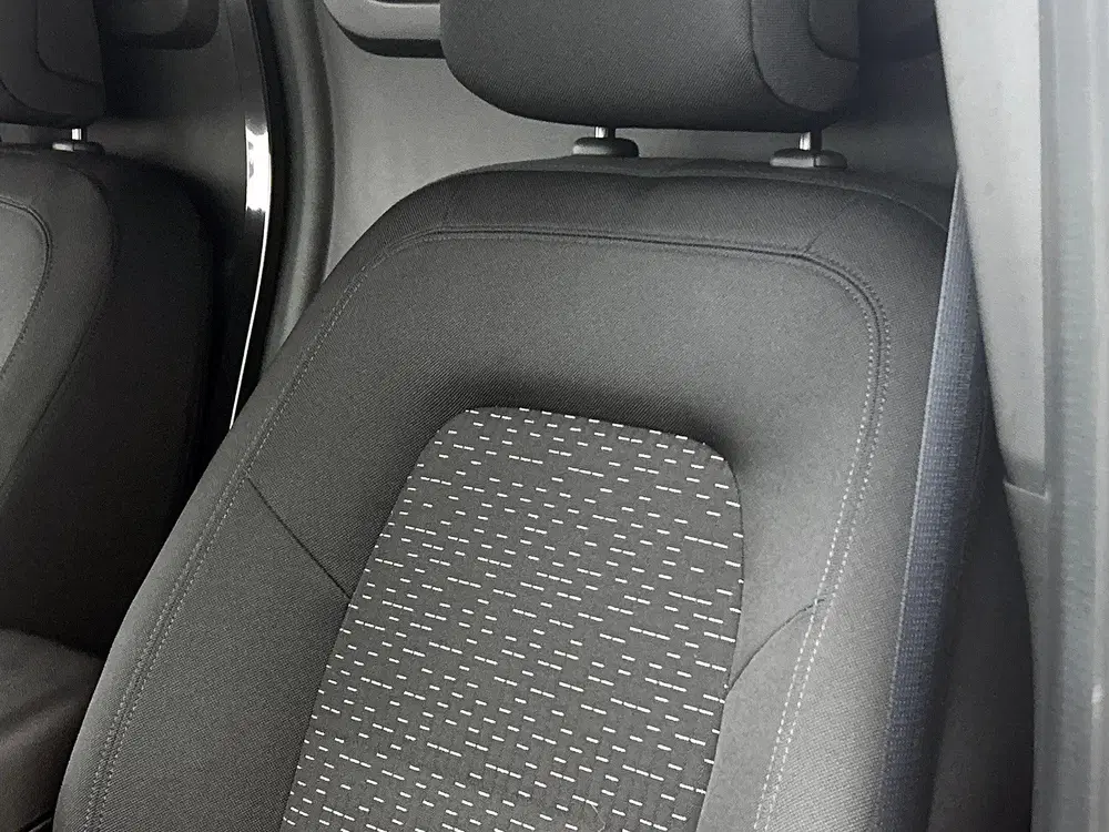 Mercedes-Benz Citan 113 L1 Pro Direct leverbaar Kofferbakli uit 2024, foto 14