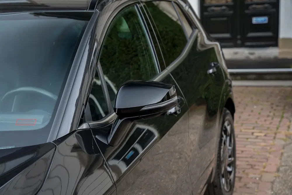 Kia Sportage 1.6 T-GDi Plug-in Hybrid AWD GT-PlusLine L uit 2022, foto 10