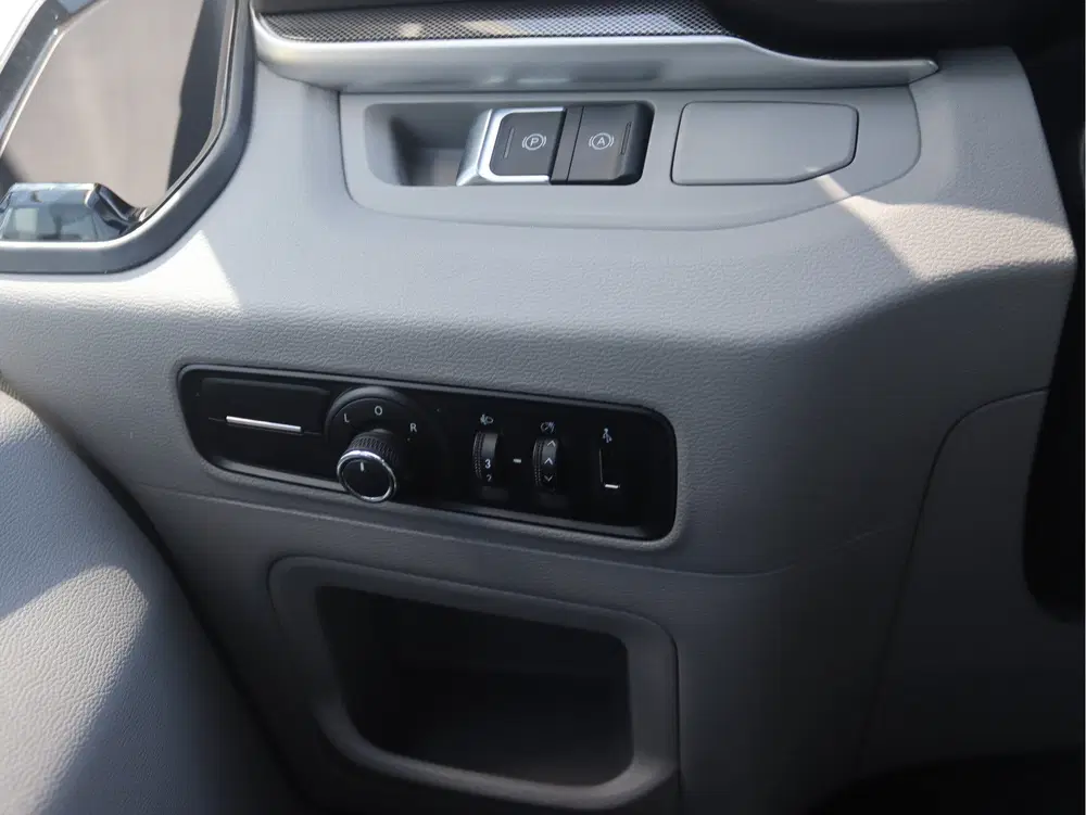 Maxus eDeliver 9 L4 Business DEAL 65 kWh uit 2026, foto 12