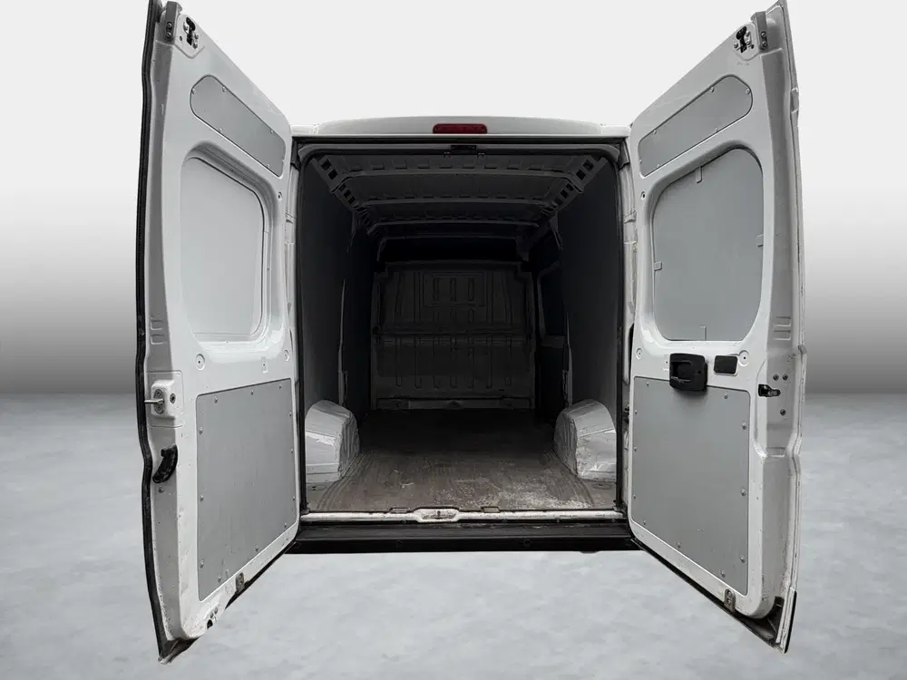 Opel Movano 2.2D 140 L2H2 EDITION AIRCO.NAVI BETIMMERI uit 2022, foto 11