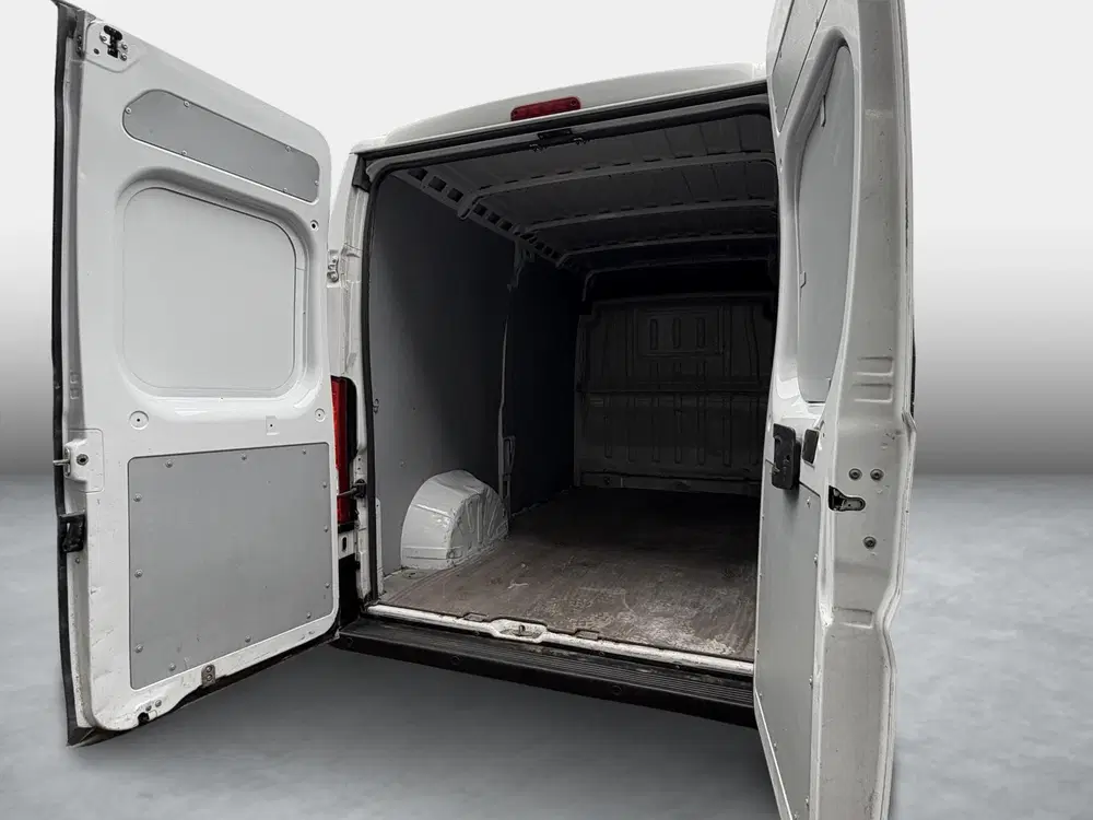 Opel Movano 2.2D 140 L2H2 EDITION AIRCO.NAVI BETIMMERI uit 2022, foto 13