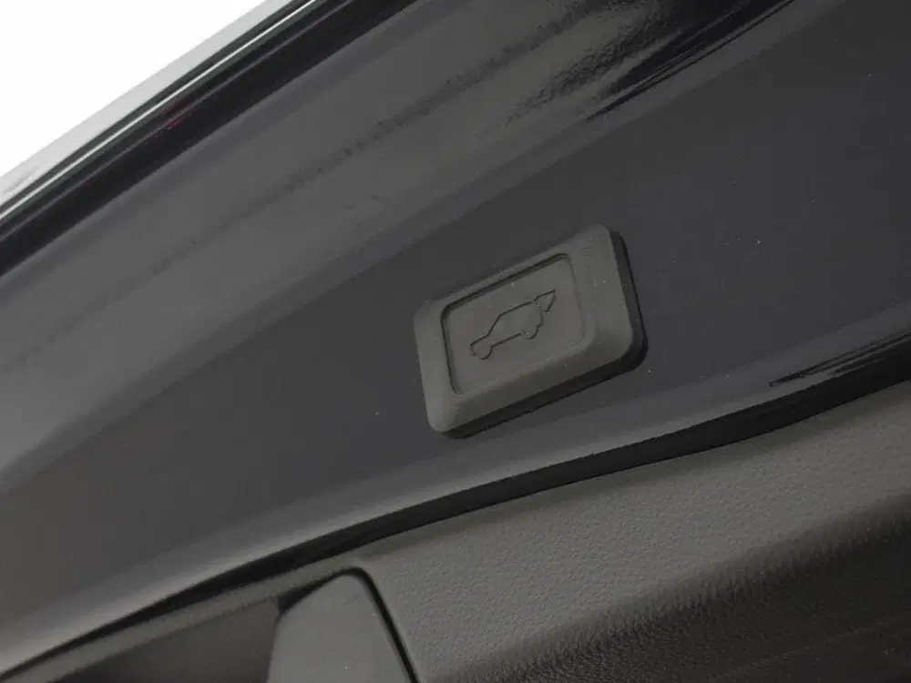 Toyota RAV 4 2.5 Plug-in Hybrid Business uit 2022, foto 15