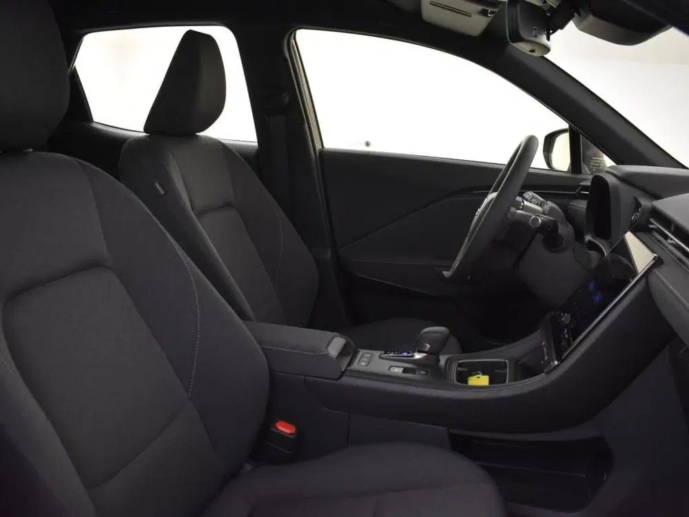 Lexus LBX 2WD Comfort Plus uit 2025, foto 3
