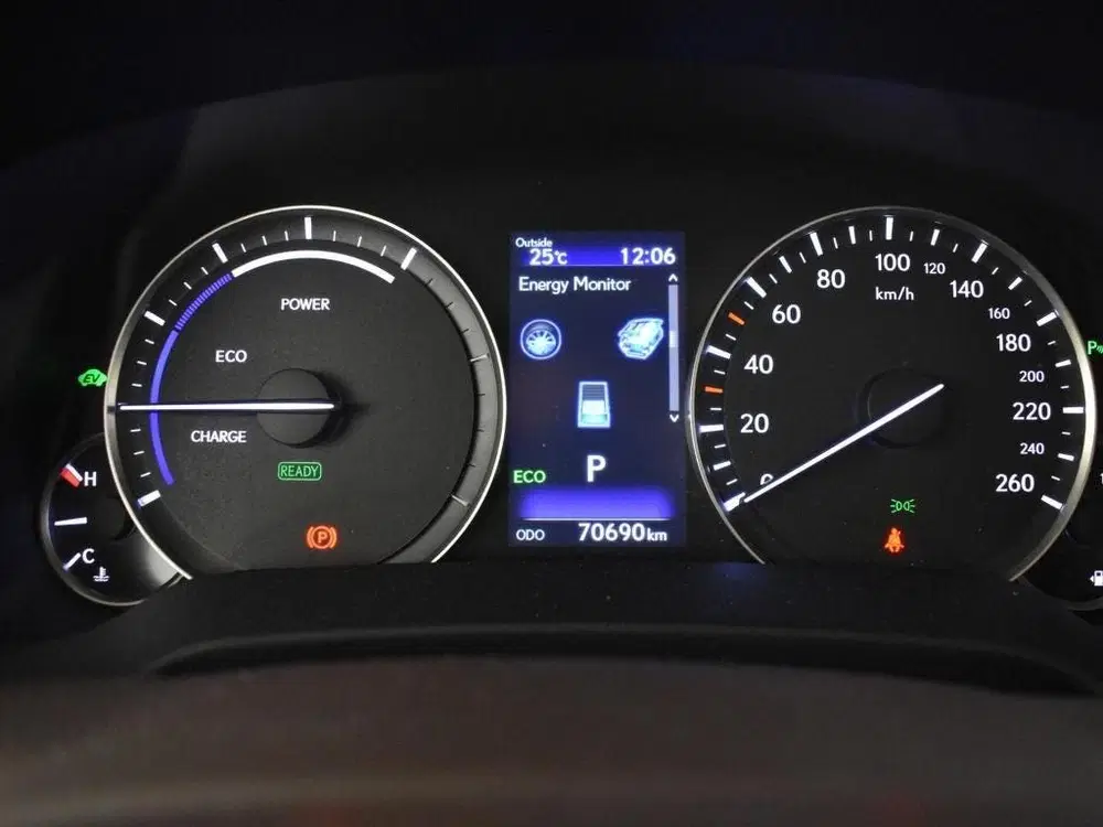 Lexus RX 450h 4WD Luxury Line 1ste Eigenaar uit 2020, foto 10