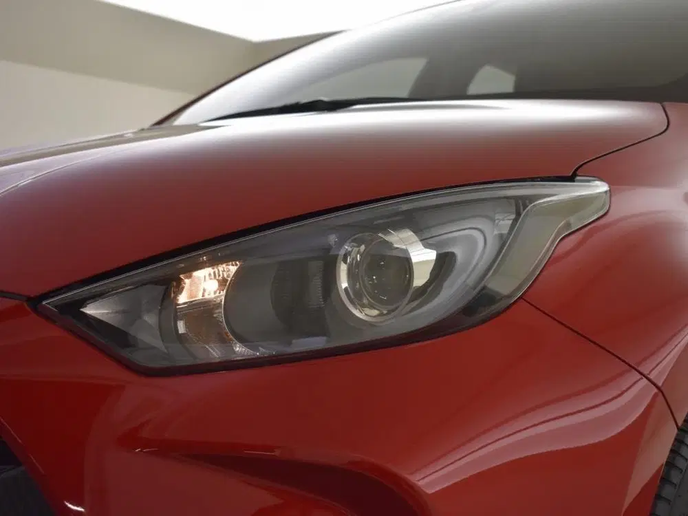 Toyota Yaris 1.5 VVT-i Active uit 2023, foto 15
