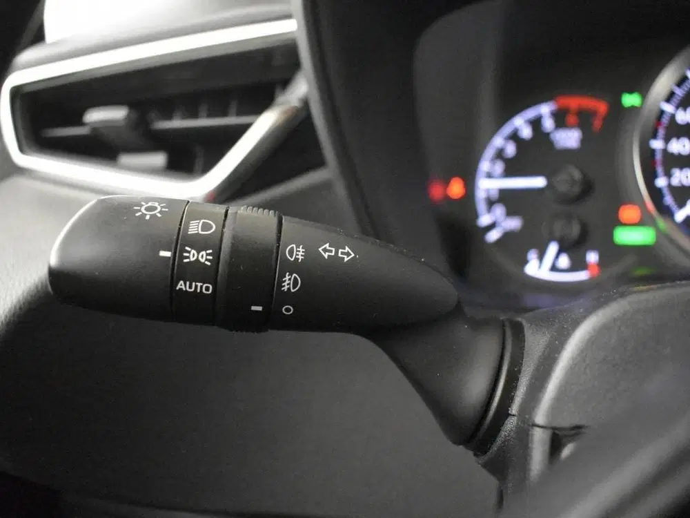 Toyota Corolla 1.8 Hybrid Active uit 2019, foto 15