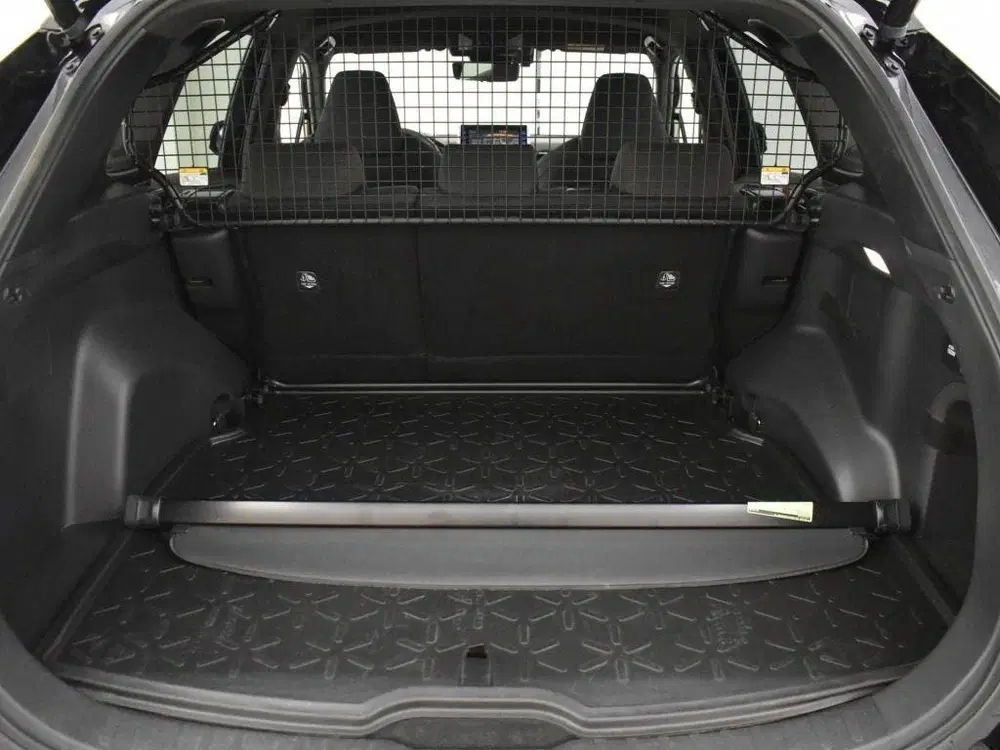 Toyota RAV 4 2.5 Plug In AWD Hybride Plus uit 2022, foto 13