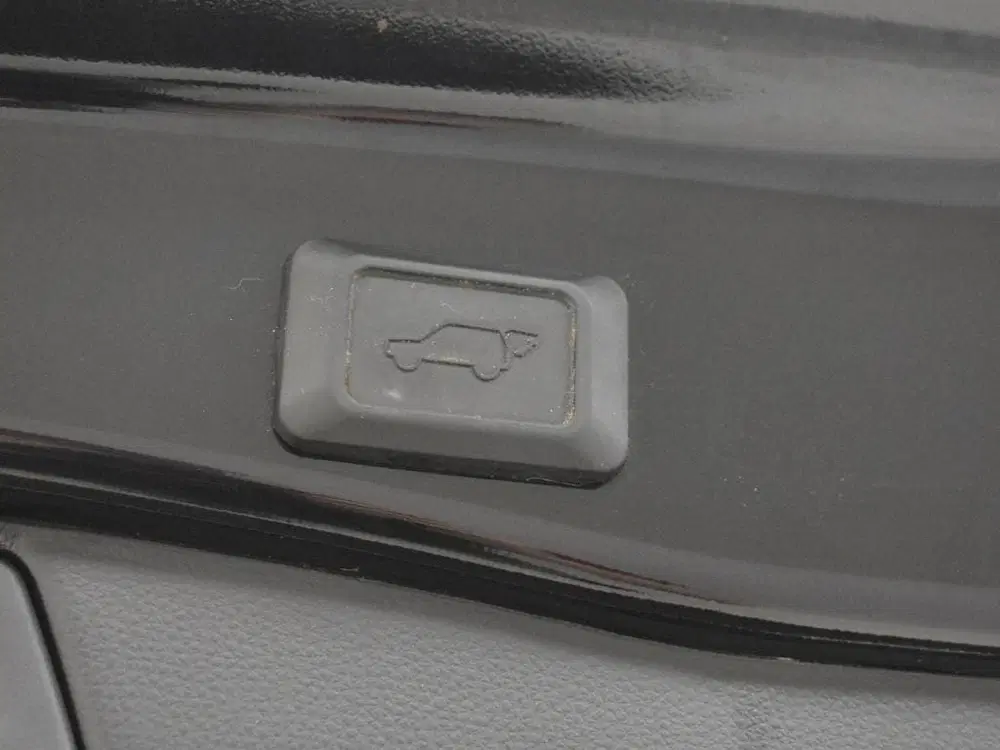 Toyota RAV 4 2.5 Plug In AWD Hybride Plus uit 2022, foto 14