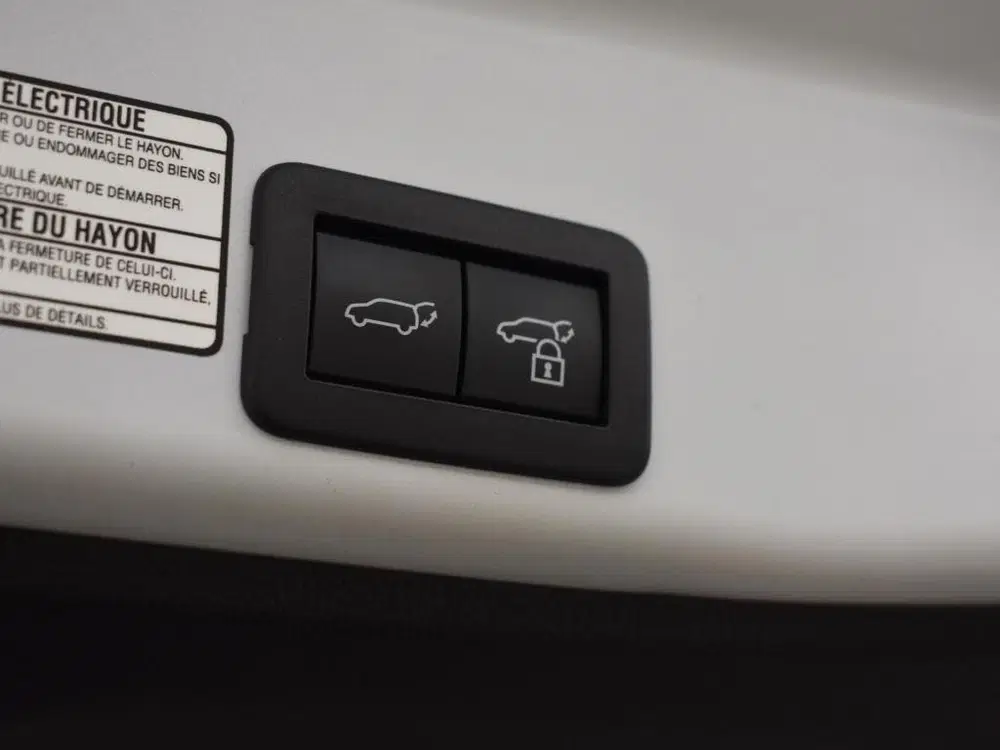 Toyota Yaris Cross 1.5 Hybrid 130 Executive uit 2025, foto 14