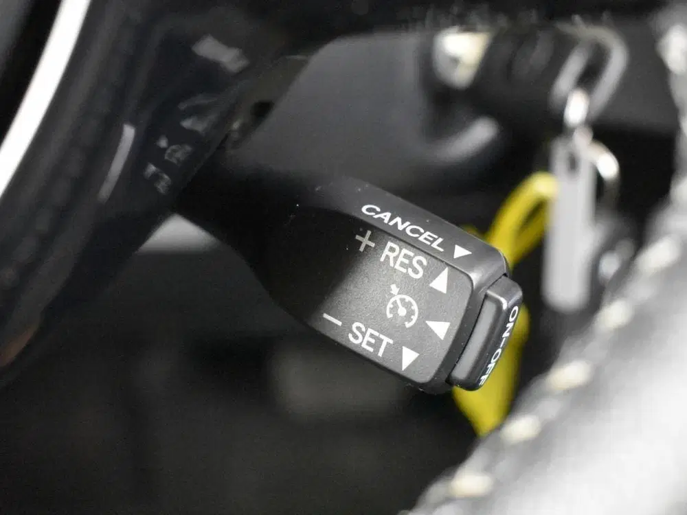 Toyota Yaris 1.5 Hybrid Active uit 2019, foto 15