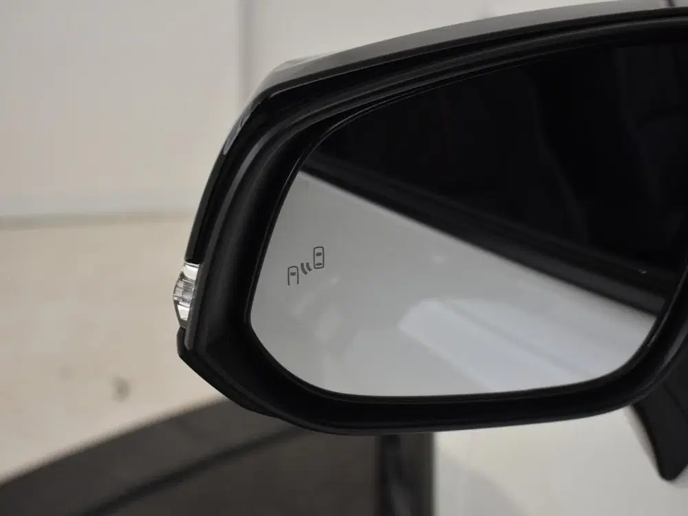 Toyota RAV 4 2.5 Plug In Hybrid AWD Bi-Tone+ uit 2022, foto 12