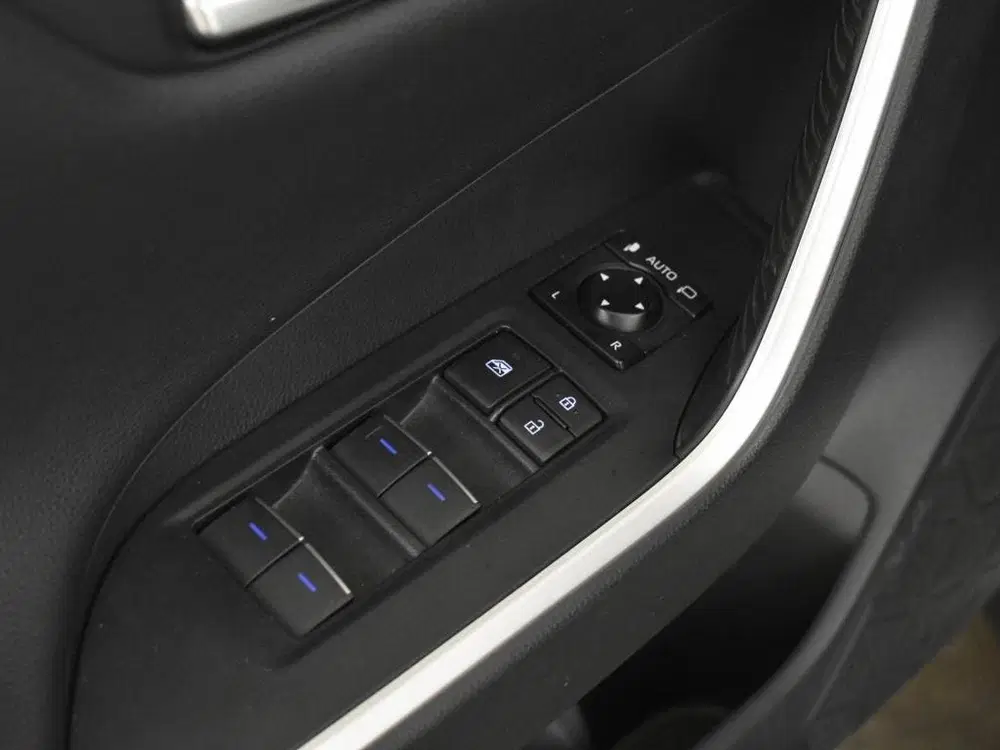 Toyota RAV 4 2.5 Plug In Hybrid AWD Bi-Tone+ uit 2022, foto 15