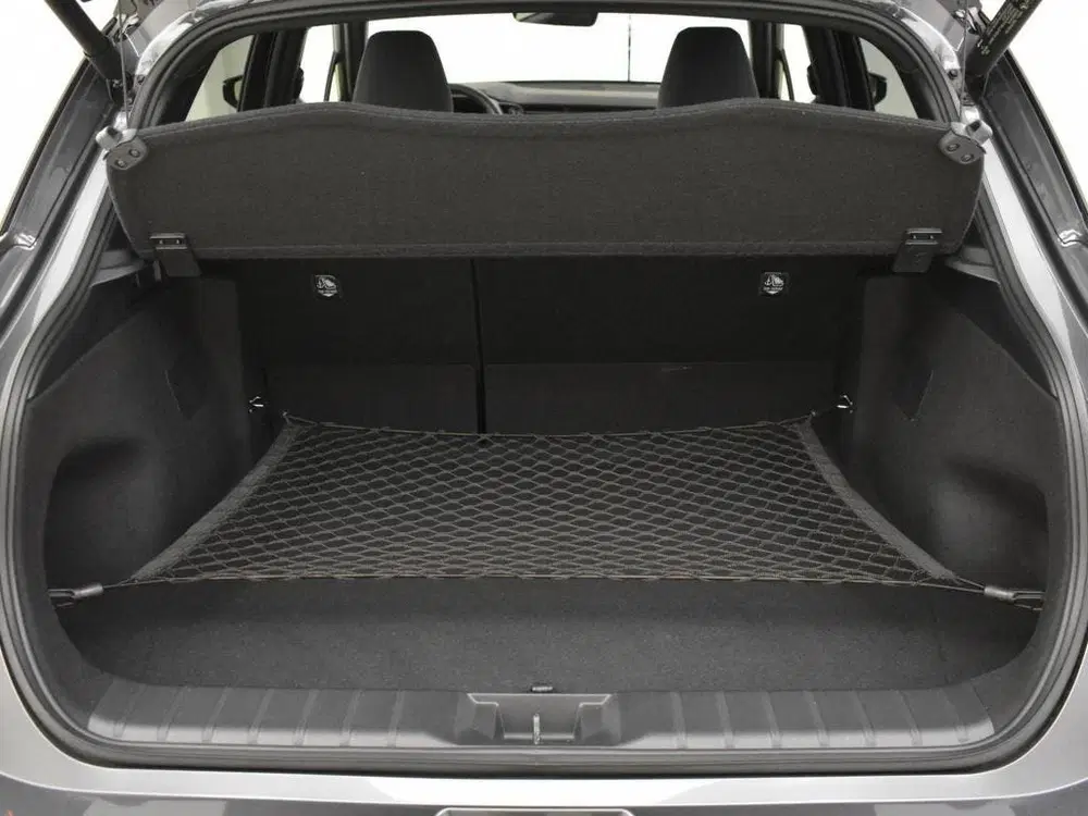 Lexus LBX Original Edition AWD uit 2024, foto 13