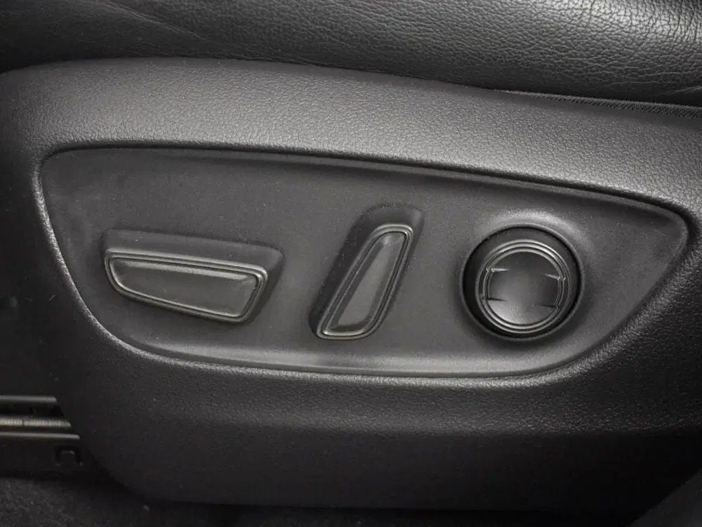 Toyota RAV 4 2.5 Hybrid Plug-In AWD Style 306PK uit 2022, foto 12