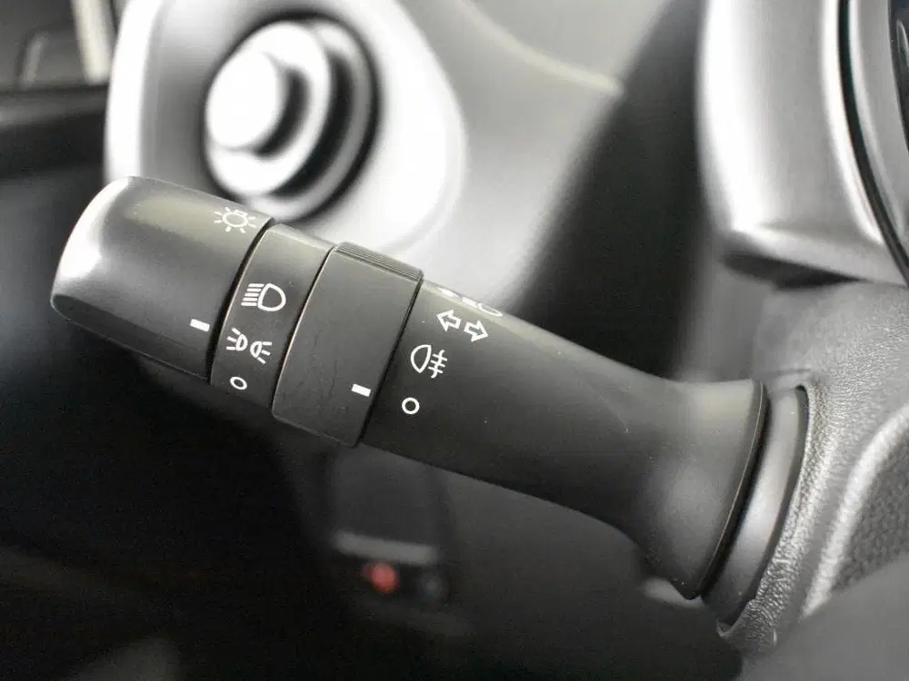 Toyota Aygo 1.0 VVT-i x-fun uit 2019, foto 15