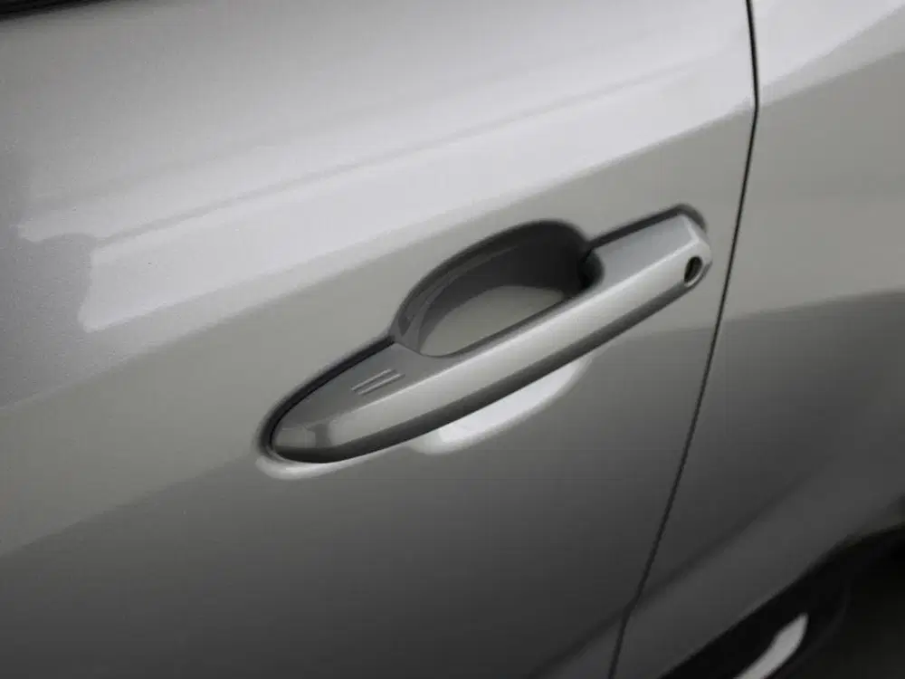 Toyota RAV 4 2.5 Plug In Hybrid Style uit 2023, foto 10
