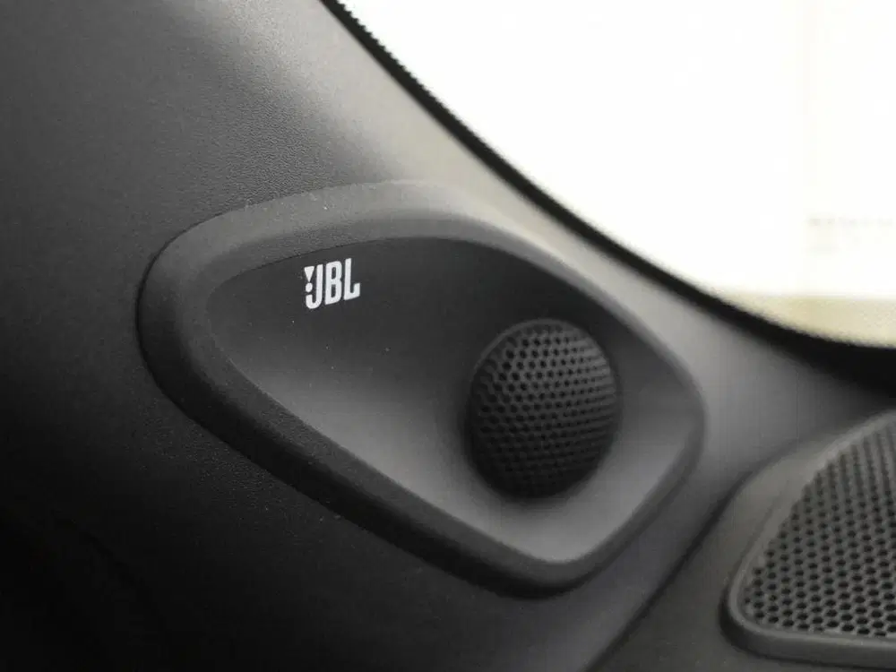 Toyota Yaris Cross 1.5 Hybrid Première Edition uit 2022, foto 14