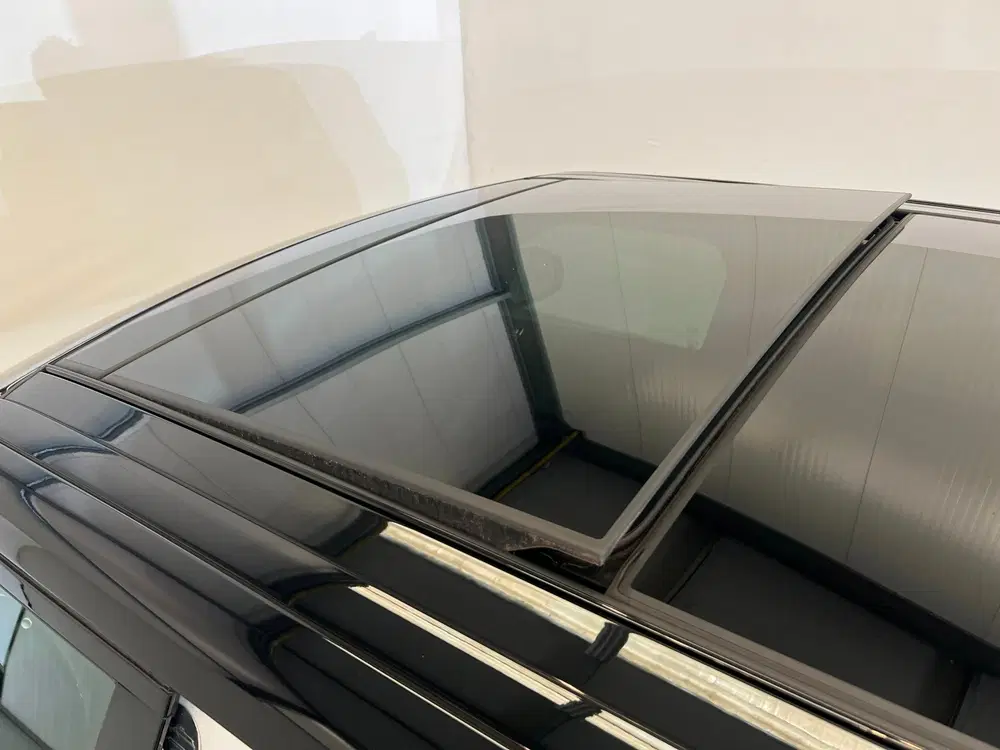 Land Rover Range Rover Sport 5.0 V8 SC Autobiography uit 2019, foto 6