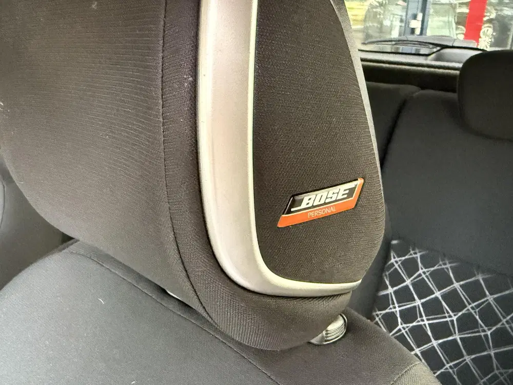 Nissan Micra 1.0 IG-T N-Design uit 2022, foto 15