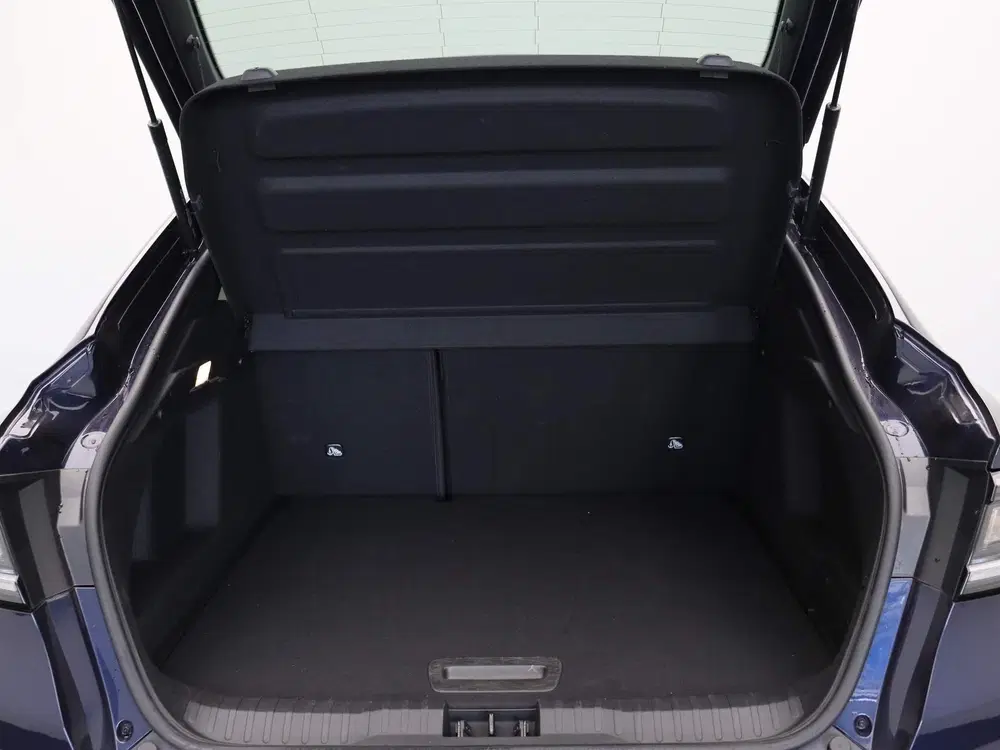 Renault Arkana E-Tech full hybrid 145pk esprit Alpine uit 2024, foto 15