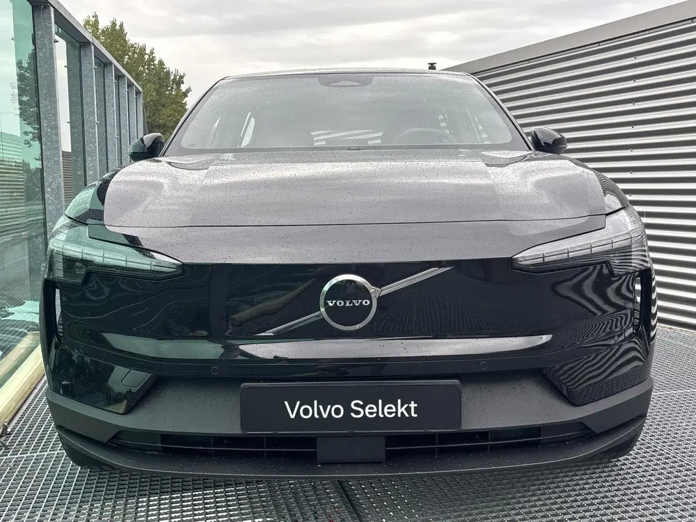 Volvo EX30 Single Motor Extended Range Plus 69 kWh Au uit 2025, foto 9