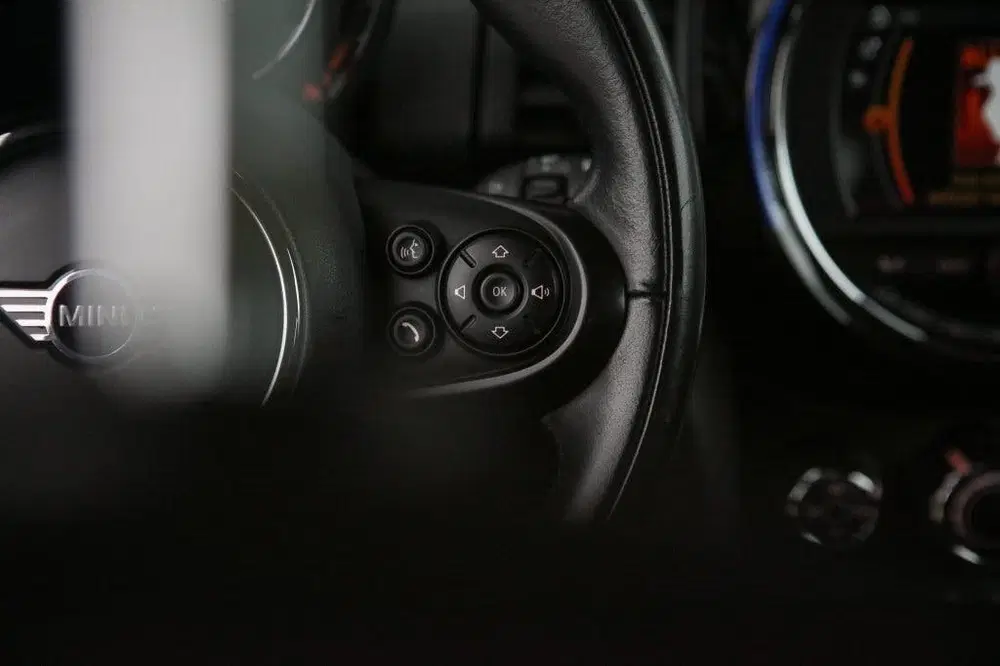 Mini Cooper 1.5 Cooper (bj 2019) uit 2019, foto 8