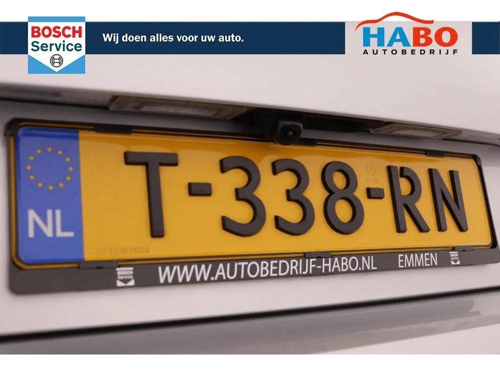 Kia Ceed 1.0 T-GDI DYNAMICLINE 5DRS ECC uit 2023, foto 12