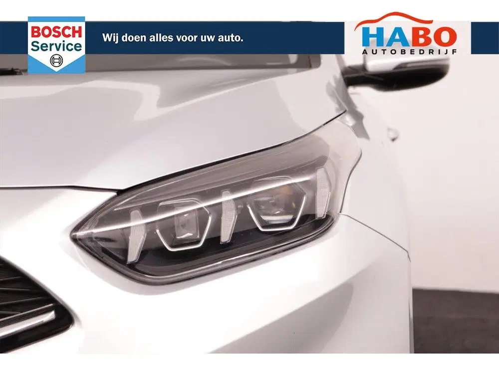 Kia Ceed 1.0 T-GDI DYNAMICLINE 5DRS ECC uit 2023, foto 2