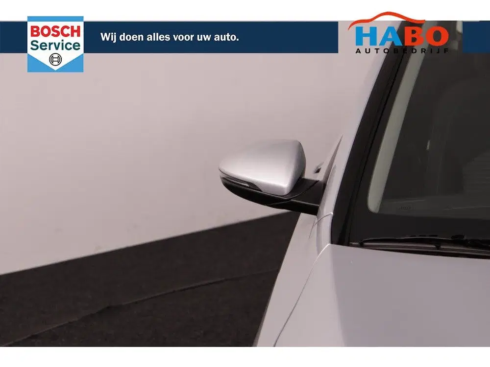 Kia Ceed 1.0 T-GDI DYNAMICLINE 5DRS ECC uit 2023, foto 4