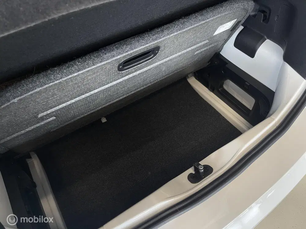 Volkswagen up! Move uit 2023, foto 11