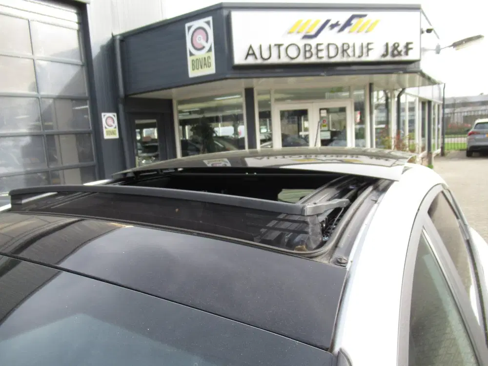 Ford Fiesta 1.5 EcoBoost ST-3 uit 2021, foto 3