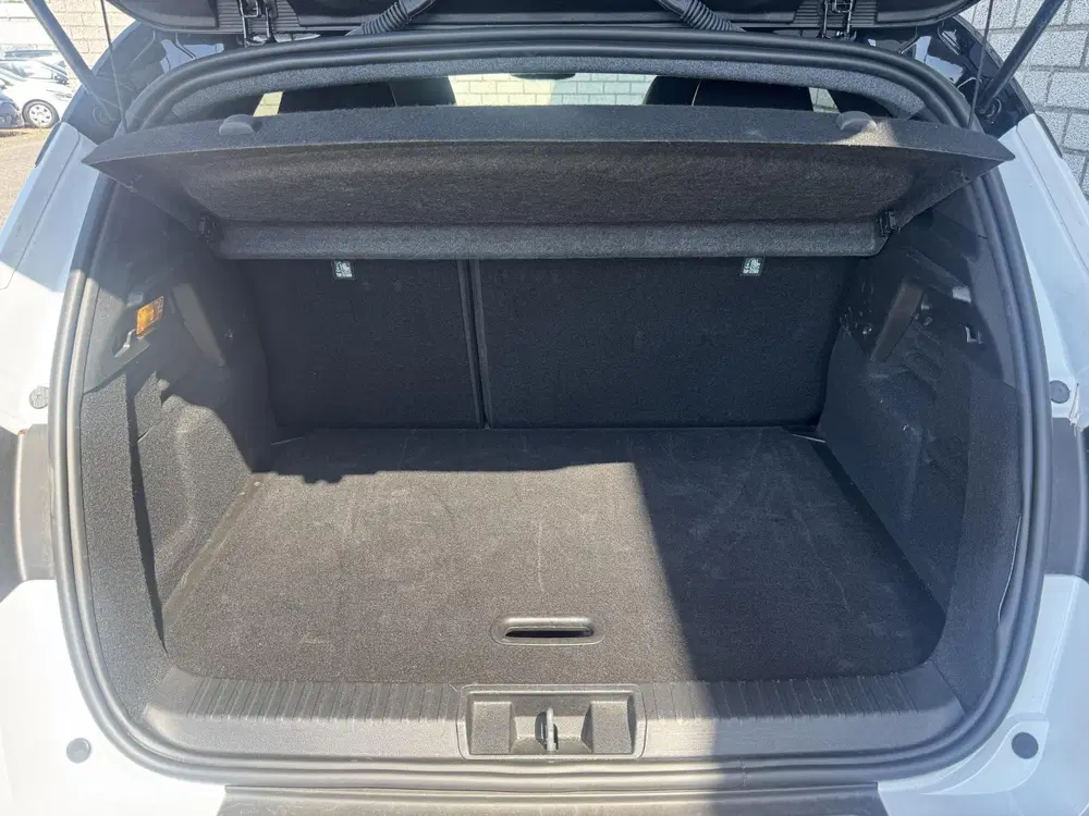 Renault Captur 1.8 E-Tech full hybrid 160 Esprit Alpine uit 2025, foto 9