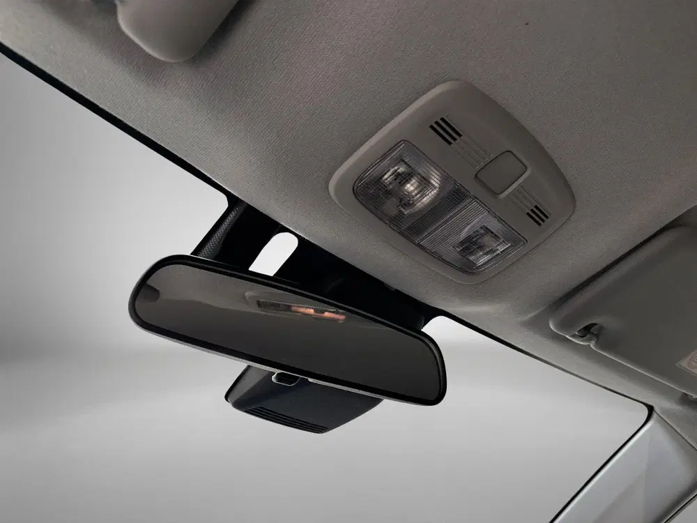 Suzuki Vitara 1.4 130Pk Select Smart Hybrid uit 2021, foto 10