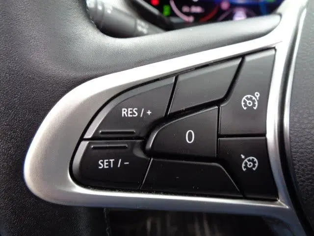 Renault Arkana 1.6 E-Tech Full Hybrid 143pk Aut Techno Da uit 2024, foto 14