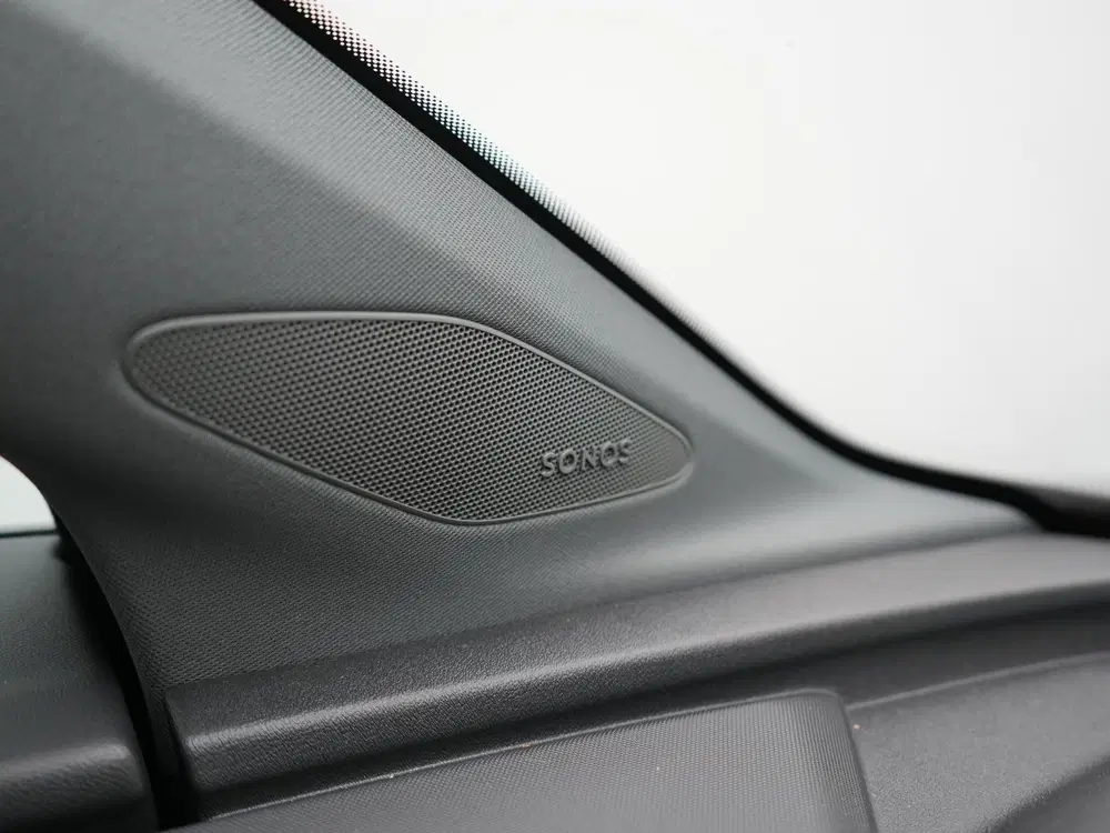 Audi Q4 e-tron 45 Quattro Edition 77 kWh 265pk Dealer O.H uit 2023, foto 11