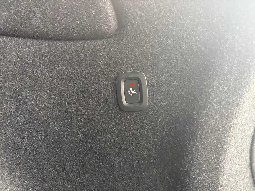 Volvo XC40 1.5 T2 Business Pro Driver assist uit 2021, foto 11