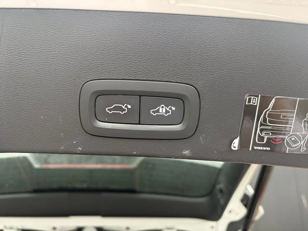 Volvo XC40 1.5 T2 Business Pro Driver assist uit 2021, foto 9