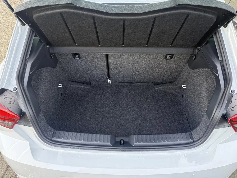 SEAT Ibiza 1.0 MPI Style Rijklaarprijs uit 2023, foto 15